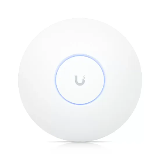 Ubiquiti U6 Long-Range Ubiquiti U6 Long-Range